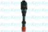 KAVO PARTS ICC-2024 Ignition Coil